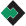 Vertacore